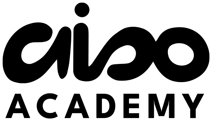AISO Academy