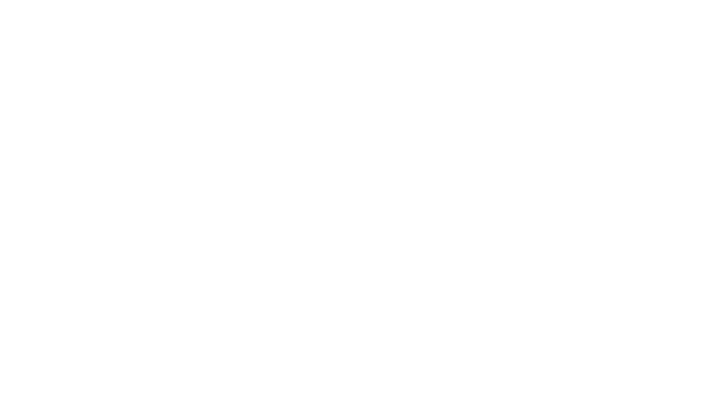 AISO Academy